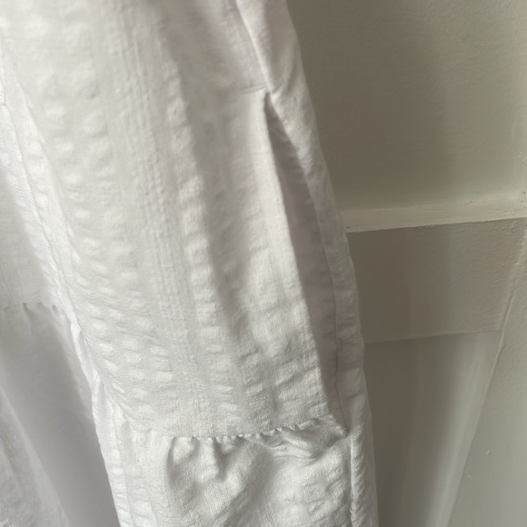 Old Navy Swing Dress - Picture 9 of 12